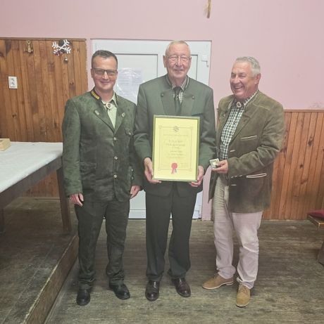 batch_lovacko_drustvo_sljuka_martijanec_80_godina_2026 18.jpg