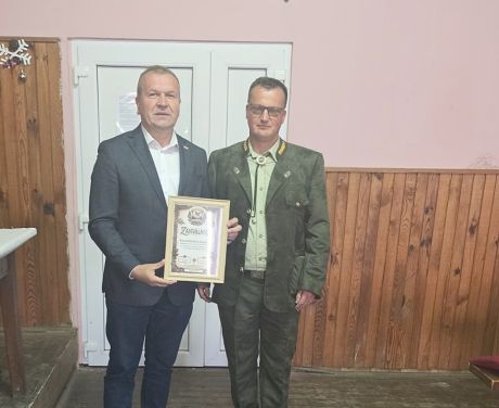 batch_lovacko_drustvo_sljuka_martijanec_80_godina_2026 4.jpg