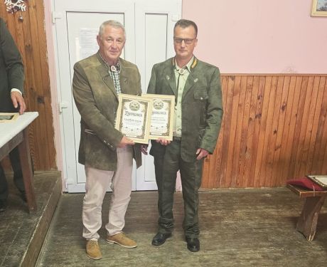 batch_lovacko_drustvo_sljuka_martijanec_80_godina_2026 6.jpg