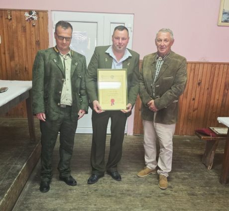 batch_lovacko_drustvo_sljuka_martijanec_80_godina_2026 8.jpg