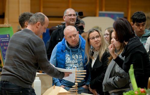 Odaberi_svoju_skolu 13 20260414.jpg