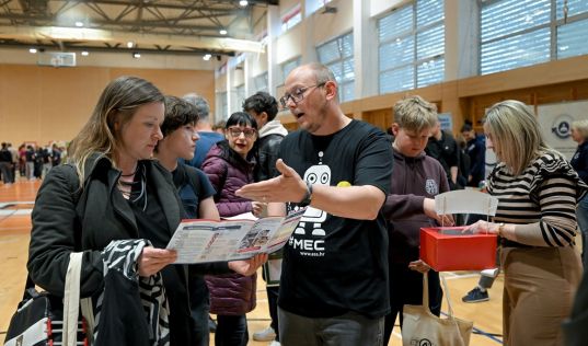 Odaberi_svoju_skolu 26 20260414.jpg