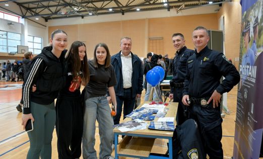 Odaberi_svoju_skolu 6 20260414.jpg