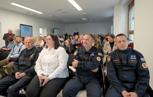 batch_Sv_Ilija_edukacije 1.jpg