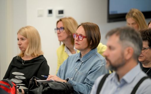 batch_Sv_Ilija_edukacije 12.jpg