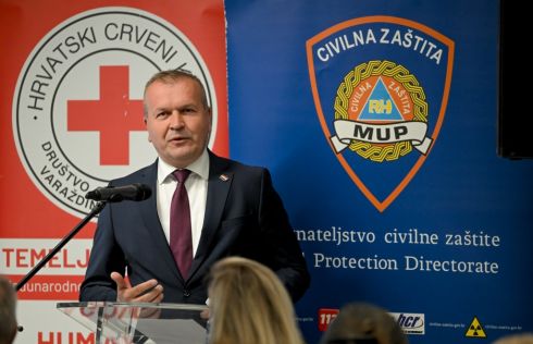 batch_Sv_Ilija_edukacije 17.jpg