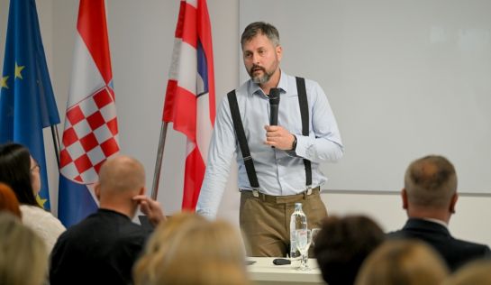 batch_Sv_Ilija_edukacije 21.jpg