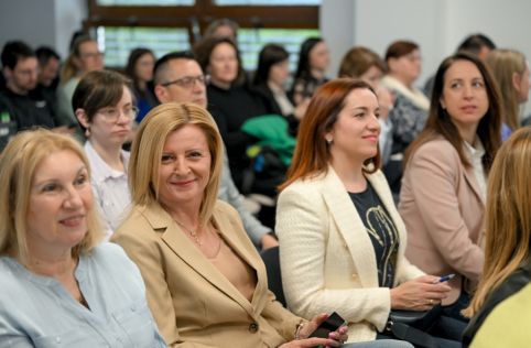 batch_Sv_Ilija_edukacije 7.jpg