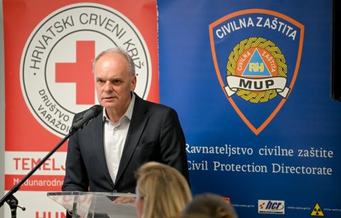 batch_Sv_Ilija_edukacije 9.jpg