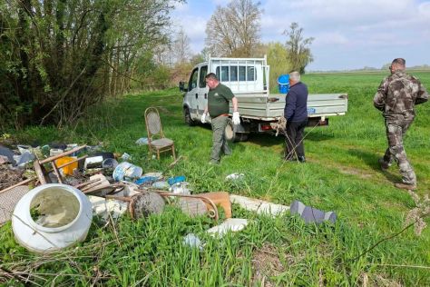 WhatsApp Image 2026-04-11 at 12.13.22 1.jpeg