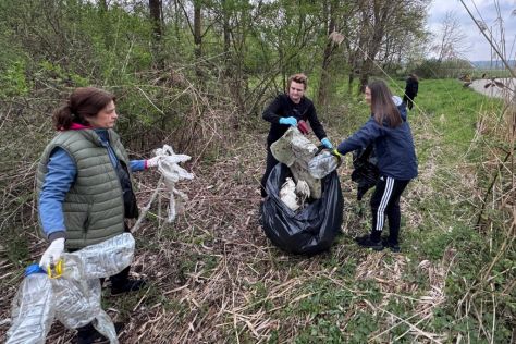 WhatsApp Image 2026-04-13 at 14.38.48 1.jpeg