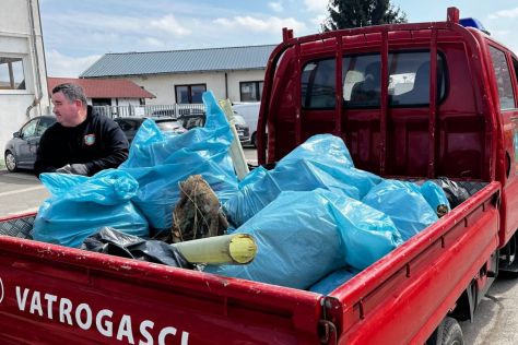 WhatsApp Image 2026-04-14 at 10.42.44.jpeg