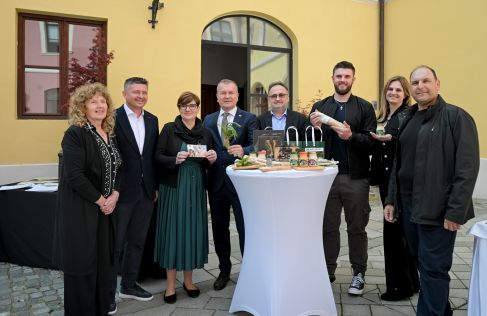 672047711_1367131462111012_2271037766129966581_n.jpg