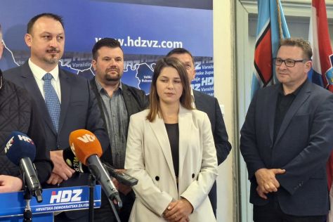 hdz vzz press 10 1.jpeg
