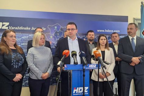 hdz vzz press 12 1.jpeg