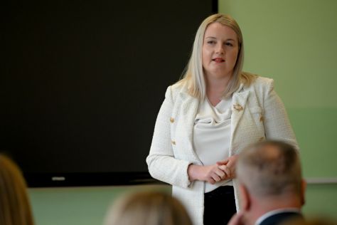 OC_Donja_Voca 12.jpg