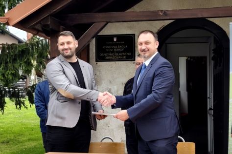 marof-ugovor-energetska obnova-glazbena skola 4.jpeg