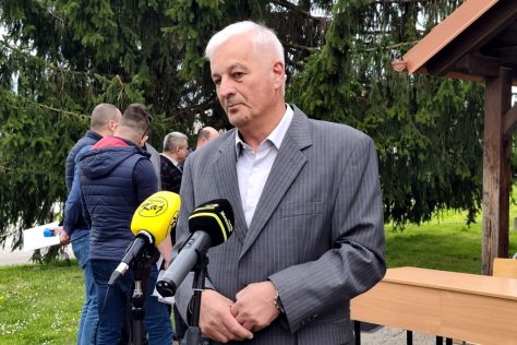 marof-ugovor-energetska obnova-glazbena skola 6.jpeg