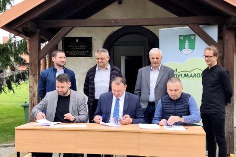 marof-ugovor-energetska obnova-glazbena skola 8.jpeg