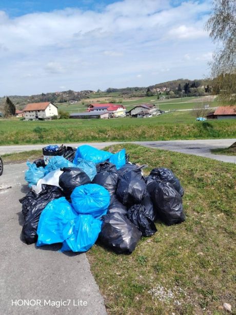 Donja Voca zelena cistka 05 20260417.jpg