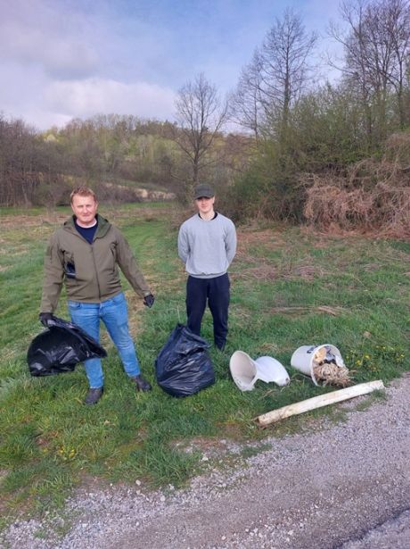 Donja Voca zelena cistka 06 20260417.jpg