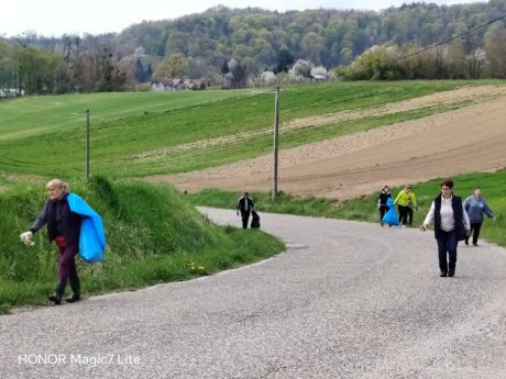 Donja Voca zelena cistka 08 20260417.jpg