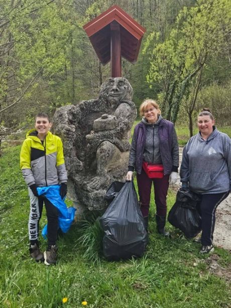 Donja Voca zelena cistka 11 20260417.jpg