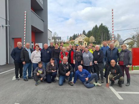 Donja Voca zelena cistka 20260417.jpg