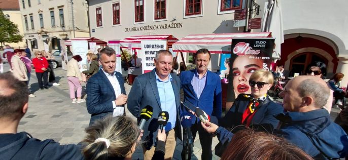 1776501656510 20260418.jpg