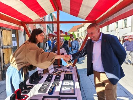 obrtbicki 26 10 20260418.jpg