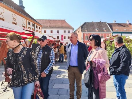 obrtbicki 26 14 20260418.jpg