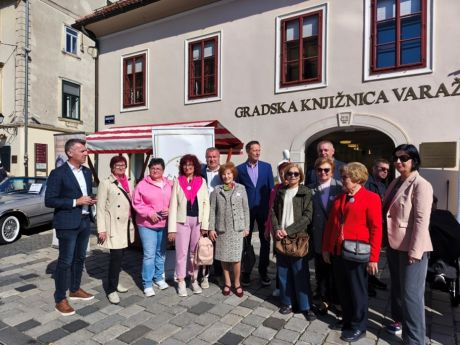 obrtbicki 26 8 20260418.jpg