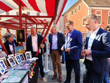 obrtnicki 26 12 20260418.jpg