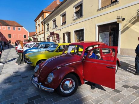 obrtnicki 26 1 20260418.jpg