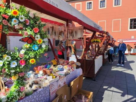 obrtnicki 26 2 20260418.jpg