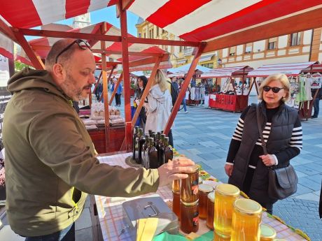 Obrtnicki sajam 20 20260418.jpg