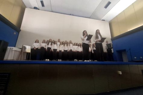 vz toplice-svecana akademija-kukuljevicevi dani 1.jpg