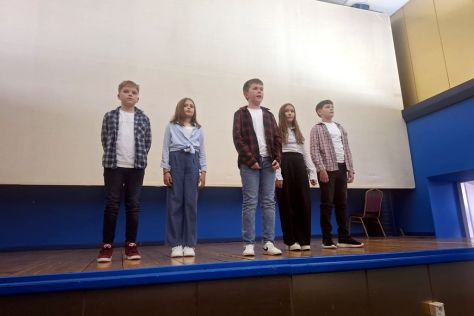 vz toplice-svecana akademija-kukuljevicevi dani 10.jpg