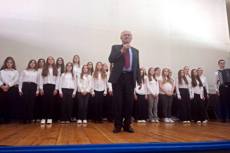 vz toplice-svecana akademija-kukuljevicevi dani 1 1.jpeg