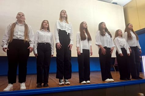 vz toplice-svecana akademija-kukuljevicevi dani 4.jpeg