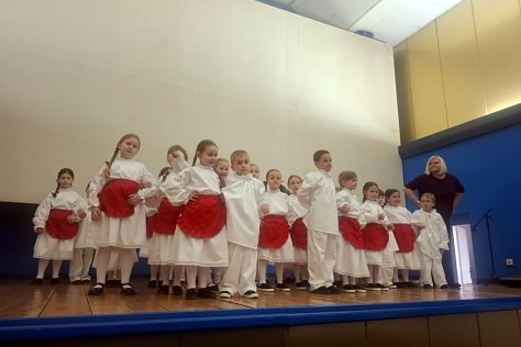 vz toplice-svecana akademija-kukuljevicevi dani 7.jpg