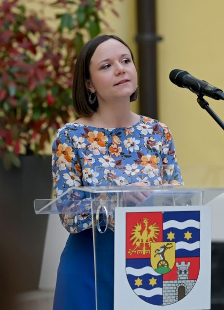 batch_Izlozba_atrij 11.jpg