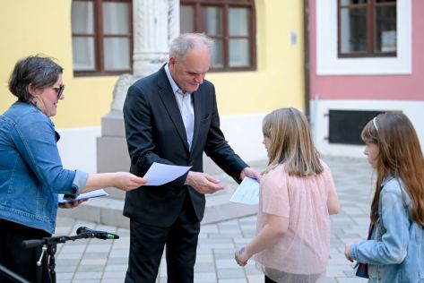 batch_Izlozba_atrij 16.jpg