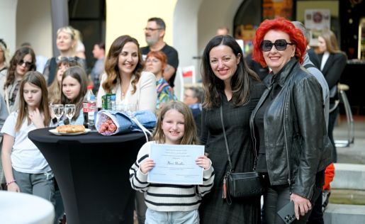 batch_Izlozba_atrij 19.jpg