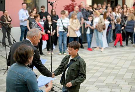 batch_Izlozba_atrij 21.jpg