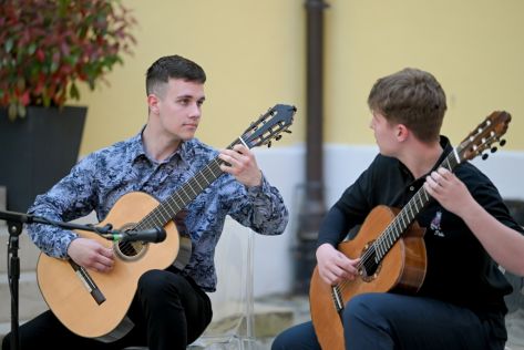 batch_Izlozba_atrij 22.jpg