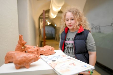 batch_Izlozba_atrij 23.jpg