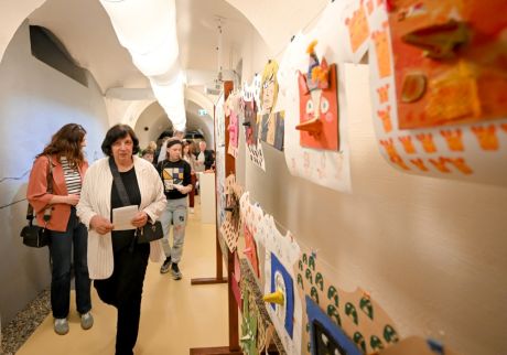 batch_Izlozba_atrij 25.jpg