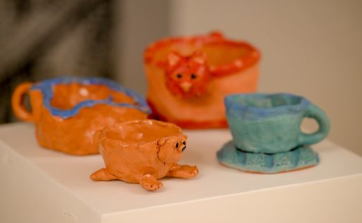 batch_Izlozba_atrij 27.jpg