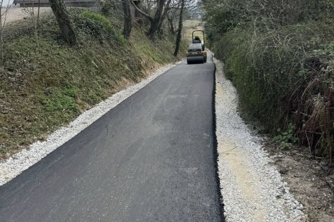 klenovnik - radovi na cestama 10.jpg